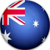 Australia Women squad mark