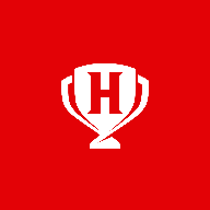 Hero11 launcher icon