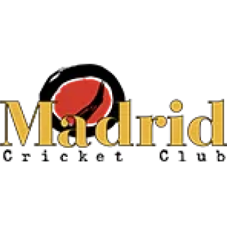 Madrid squad mark