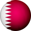 Qatar squad mark