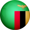 Zambia squad mark