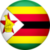 Zimbabwe Women squad mark
